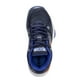 thumbnail image 3 of Zapatilla Pádel Kids Master 1000 Azul Marino Joma, 3 of 4