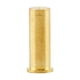 thumbnail image 1 of Pesos De Punta De Latón Para Golf Inserto De Enchufe Accesorios De Golf De Cobre Pesos De Punta De Golf Eje De Acero 6g, 1 of 5