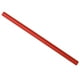 thumbnail image 4 of 1 Varilla De Espuma Para Artes Marciales, Esponja Portátil Accs Para Entrenar Adultos En Interiores, Color Rojo, 4 of 5