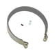 thumbnail image 2 of Kit De Freno Para Karts, Accesorios Resistentes Para Karts Para Yerf-dog Yard Cart UTV De 5 Pulgadas, 2 of 5