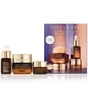 thumbnail image 1 of Set de regalo para el cuidado de la piel Estée Lauder Advanced Night Repair Eye Cream, 1 of 6
