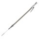thumbnail image 1 of Varilla de medición de motor Lokar ED-5003 Flexible Billet Aluminium, 1 of 2