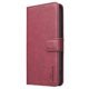 thumbnail image 4 of Funda Billetera para Samsung Galaxy A53 Protección RFID y Soporte Ajustable Rojo, 4 of 6