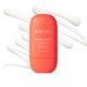thumbnail image 1 of Protector Solar Mineral Kayura SPF 50 - 50 ml (Óxido de Zinc), 1 of 9