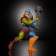 thumbnail image 4 of Figura de acción Masters of the Universe Man-At-Arms 14 cm, 4 of 6