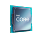 thumbnail image 2 of Procesador i3-12100, 2 of 3