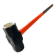 thumbnail image 2 of Combo Mazo Octogonal De Construcción Mango Fibra 5,4kg 12lb, 2 of 2