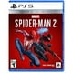 thumbnail image 1 of Spider-Man 2 - PS5, 1 of 4