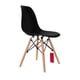 thumbnail image 5 of Pack De 4 Sillas Vincenzi Berlín Bicolor, 5 of 5