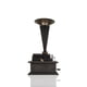 thumbnail image 1 of Fonógrafo Old Modern Handicrafts 1901 Edison Standard Model A, 1 of 9