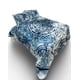 thumbnail image 2 of Quilt 2 Plazas Primavera Verano - Cubrecama Fresco B5, 2 of 4