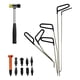 thumbnail image 3 of Kit extractor, herramientas de varillas de extracción, hoja de carrocería de coche, herramientas de coche, juego de removedor de diapositivas, Kit de , 16 conjunto, 3 of 5
