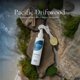 thumbnail image 3 of Ambientador de aire Grow Fragrance 2 × 148 ml Salvia del Bosque, 3 of 8