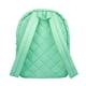 thumbnail image 4 of Mochila Parka Green Apple Moose, 4 of 4