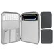 thumbnail image 1 of Funda para Tablet MoKo 24x31x2.5 cm con Bolsillo para Accesorios, 1 of 7