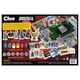 thumbnail image 2 of Juego de mesa CLUE Godzilla Solve Kidnapping Minilla 8+ Years, 2 of 2