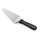 thumbnail image 3 of Espátula para Tartas New Star Foodservice 25 cm Mango Negro, 3 of 7