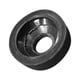 thumbnail image 3 of Almohadilla De Protección De Tapón De Goma Inferior Para Taco De Billar Accesorios De Billar Duraderos 18MM, 3 of 5