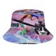 thumbnail image 1 of Cómo Entrenar a tu Dragón 4 Sombrero bucket para adultos, gorra de protección solar, sombrero de pescador plegable para viajes al aire libre, pesca y actividades de verano, 1 of 6