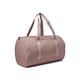 thumbnail image 2 of Bolsa de lona Herschel Supply Co. Color rosa fresno tradicional, 2 of 4