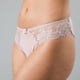 thumbnail image 4 of Pack Bikini Encaje Flores 10756-215, 4 of 5