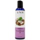 thumbnail image 1 of Aceite de masaje LICK Coconut Flavored Romantic 120 ml, 1 of 8