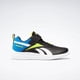 thumbnail image 1 of ZAPATILLAS DE RUNNING REEBOK RUSH RUNNER 5 NIÑOS/JUVENIL | 100034150 - Talla 12, 1 of 6