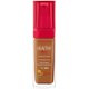 thumbnail image 1 of Base líquida Bourjois Healthy Mix Cappuccino 30 ml, 1 of 1
