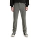 thumbnail image 1 of Jeans Levi's 511 Slim Fit para hombre, color Pewter, pana elástica, 1 of 3