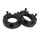 thumbnail image 5 of Hardware De Montaje Del Juego De Elevación De Nivelación Para Toyota Tundra 4WD 2WD 2007-2019 2 Pulgadas, 5 of 5