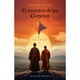 thumbnail image 1 of El maestro de las cometas, 1 of 4