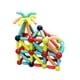 thumbnail image 5 of Bastones Magnéticos de Construcción 92 Piezas - Libre de Plomo, 5 of 6