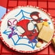 thumbnail image 3 of Set de vajilla infantil Zak Designs, 3 of 3