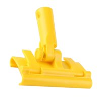 Magideal - Espátula Para Alisar Paneles De Yeso, Mango De Cuchilla Desnatadora, Herramienta De 15 Cm Para Enlucido De Paredes, Ladrillos, Mampostería Flexible, H