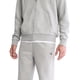 thumbnail image 2 of Pantalones deportivos de forro polar con logotipo de monograma de Calvin Klein para hombre, 2 of 2