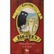 thumbnail image 1 of Libro CUENTOS CON BIGOTES, 1 of 2
