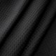 thumbnail image 2 of Cortina de ducha River Dream Dotted Waffle Weave 180 x 200 cm, 2 of 7