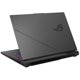 thumbnail image 3 of Asus Rog Strix G18 2025 144hz R9 9955hx 2tb 24gb Rtx 5060 8g Negro, 3 of 3