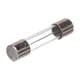 thumbnail image 5 of Portafusibles SEACHOICE, 30 amperios, hermético, 12 V, calibre 10, 5 of 6