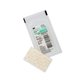 thumbnail image 1 of Steri Strip 3M R1542 - 6 suturas sobre verde 6mm x 3,8cm 50 unidades, 1 of 1