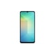thumbnail image 2 of Smartphone SAMSUNG Galaxy A06 de 64 GB, 4 GB, 6.7 pulgadas, 50 MP, cámara doble, 2 of 9