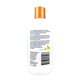 thumbnail image 5 of Champú y Jabón Defense 355 ml (2 unidades) Bebé y Cuerpo, 5 of 5