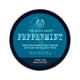 thumbnail image 1 of The Body Shop - Exfoliante Revitalizante para Pies con Piedra Pómez y Menta (100 Ml), 1 of 3