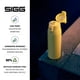 thumbnail image 3 of Botella De Agua Shield One Ultra 740 Ml A Prueba De Fugas, 3 of 7