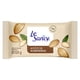 thumbnail image 1 of Jabón en Barra Le sancy aceite almendra, 120 g, 1 of 3