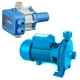 thumbnail image 1 of Bomba Centrifuga 1 HP y Controlador Electrónico, 1 of 3