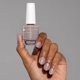 thumbnail image 5 of Esmalte de uñas Dazzle Dry Let's Glow 15 ml Brillo, 5 of 9