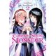 thumbnail image 1 of Manga Common-Sense Monster Vol. 2 (Volumen 2), 1 of 1