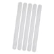 thumbnail image 5 of 5 Pegatinas Antideslizantes Para Ducha De Baño, Tiras Antideslizantes Para Puestos De Ducha De Bañera, 5 of 5