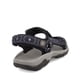 thumbnail image 4 of Sandalia Hombre Weinbrenner Berlin Azul Marino, 4 of 7